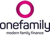 OneFamily - Modern Family Finance