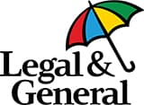 Legal & Gemeral