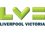 LVE - Liverpool Victoria