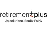 Retirement Plus - Unlock Home Equity Fairly
